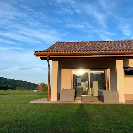 Panorama Home Stará Turá Exterior photo